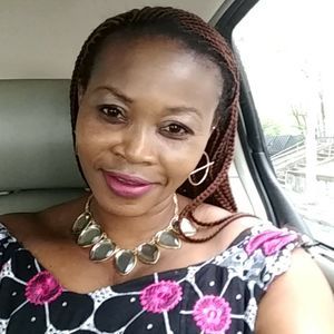 Meet your Posher, Bernice